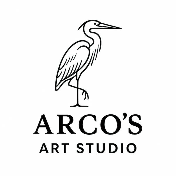 How to Care for Your Wildlife Art (Originals &amp; Prints)