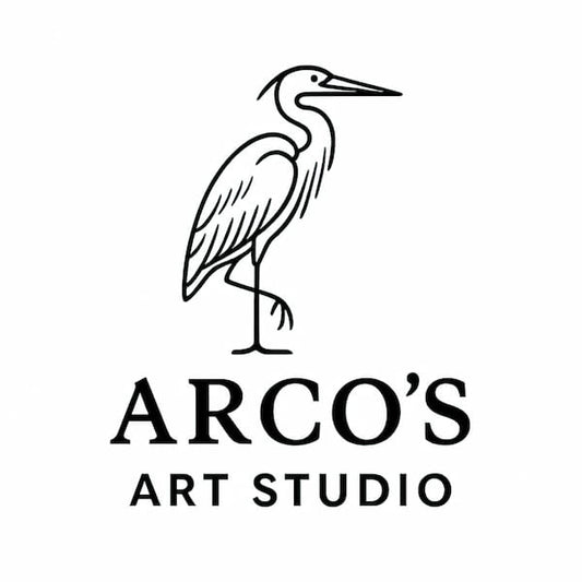 How to Care for Your Wildlife Art (Originals &amp; Prints)