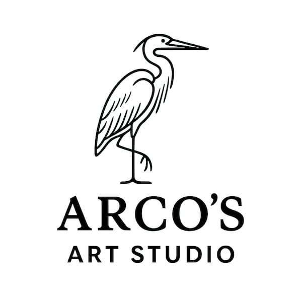 How to Care for Your Wildlife Art (Originals &amp; Prints)