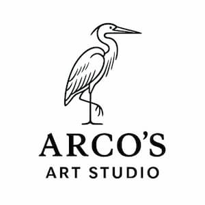 Arcos Art Studio